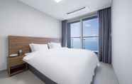 Lainnya 6 Gangneung Chonpines Ocean Suites Hotel