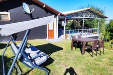 その他 Akasya Apart