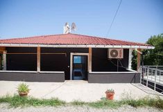 その他 4 Akasya Apart