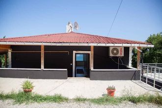 その他 4 Akasya Apart