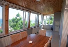 その他 7 Akasya Apart