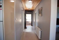 その他 2 Akasya Apart