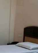 Room Goroomgo Khandagiri Stay Bhubaneswar