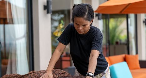 その他 2 Villa 4 Luxury Private Pool Villa