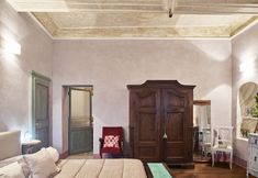Others 3 alla scala 1746