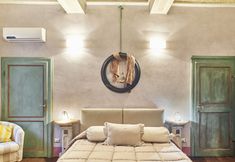 Others 6 alla scala 1746