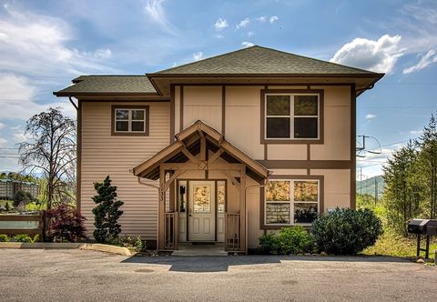 Others Bear Cove Falls #4133