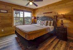 Khác 7 Bear Cove Falls #4133