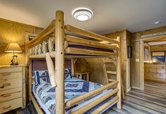 Others 6 Bear Cove Falls #4133