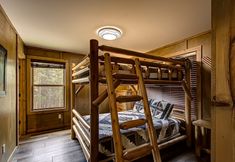 Others 4 Bear Cove Falls #4133