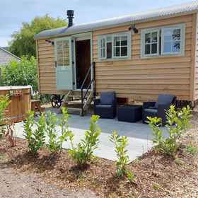 Primary image1橡果飯店,科夫韦斯特飯店