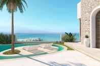 อื่นๆ Byblos Aqua, The Amazing Sea Front Villa