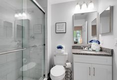 Others 7 Westridge Luxury 4 Bed Villa Near Disney 4 Bedroom Villa by Redawning