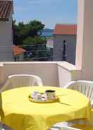 Imej utama Nebo - 80 m From Beach - A2 Plavi