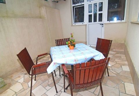 Others Bela2 - Great Location - A3 D1