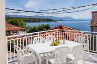 Others Dado - Terrace With sea View - A1