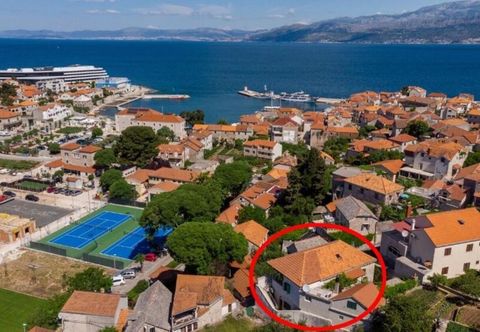 Others Brane - Economy Apartments - A2