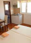 Imej utama Ognjen - Family Apartments With Free Parking - SA3