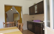 Others 2 Marin - 100m From the Beach With Parking - A Mali