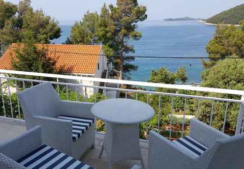 Others Villa Antea - 80 m From the Beach - H