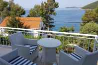 Others Villa Antea - 80 m From the Beach - H