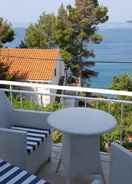 Imej utama Villa Antea - 80 m From the Beach - H