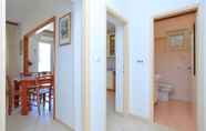 Others 2 Jakica - Family Apartment With Garden Terrace - A1 Mate