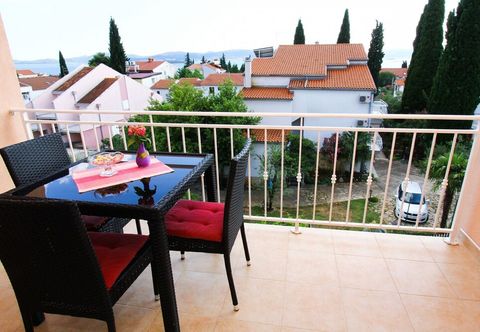 Others Renato - 150 m From Beach - A2