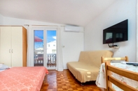 Others Malaga - Comfortable and Free Parking - SA C