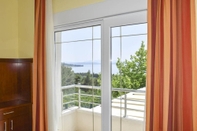 Others Villa Sailor - Luxurious - 3 - Sa202