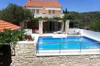 Others Gradina 1 - Private Pool - H