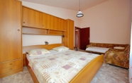 Others 7 Julijana - Economy Apartment - A1