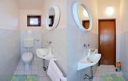 Others 5 Julijana - Economy Apartment - A1