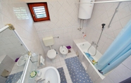 Others 6 Julijana - Economy Apartment - A1