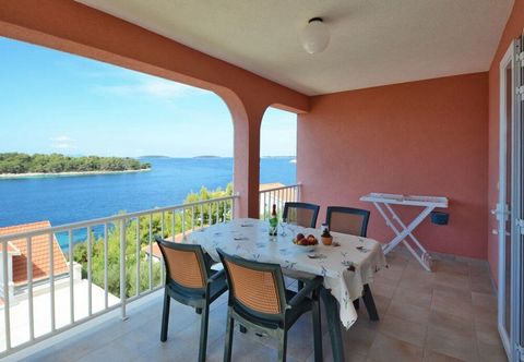 Others Zak - 30m From Beach - A2 Mia