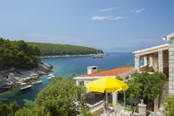 Lain-lain Villa Bistrana - 15m From sea - H