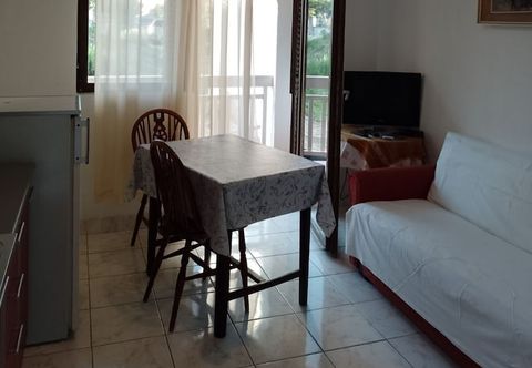 Others Biljana - 150m From Beach - A1