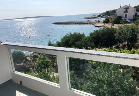 Lain-lain Milja - 10 m From sea - A8