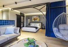 其他 2 Upside Apartments