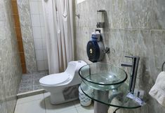 Others 7 Hotel Punta Azul