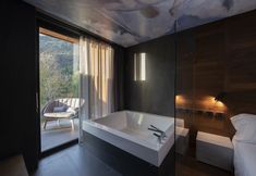 Others 6 Phi Hotel Piajo