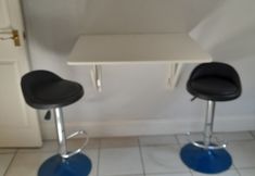 Others 3 Cosy Apartment Close to Tunnels Beaches