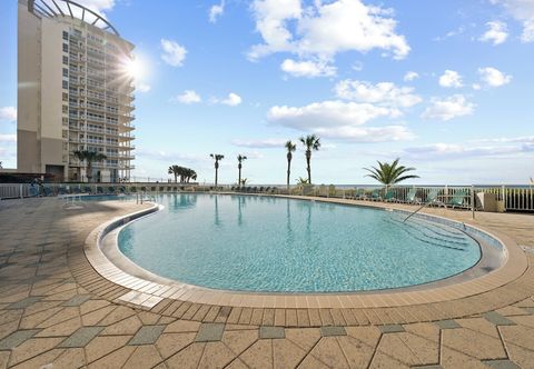 Others Beach Colony E10B