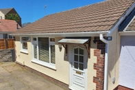 Others Captivating 2 Bedroom Bungalow in Mumbles