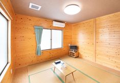 其他 7 Tabist Hamatoya Ryokan