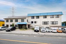 其他 Tabist Hamatoya Ryokan