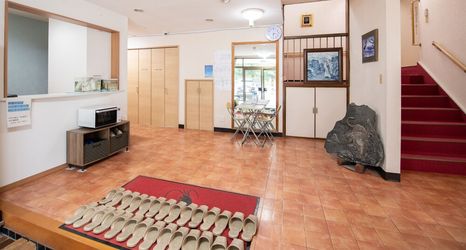 其他 2 Tabist Hamatoya Ryokan