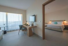 Others 5 Poseidon Beach Resort