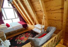 Others 3 Elabay Dag Evleri