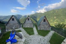 Others Elabay Dag Evleri